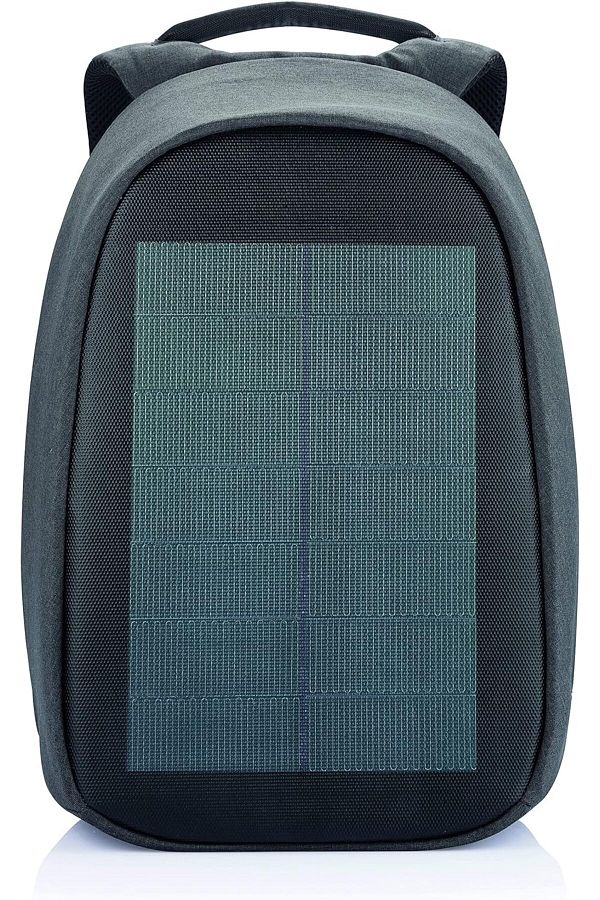 XD Design Bobby Tech Backpack Free Size Trendyol