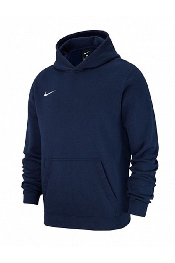 Nike club 19 hoodie top