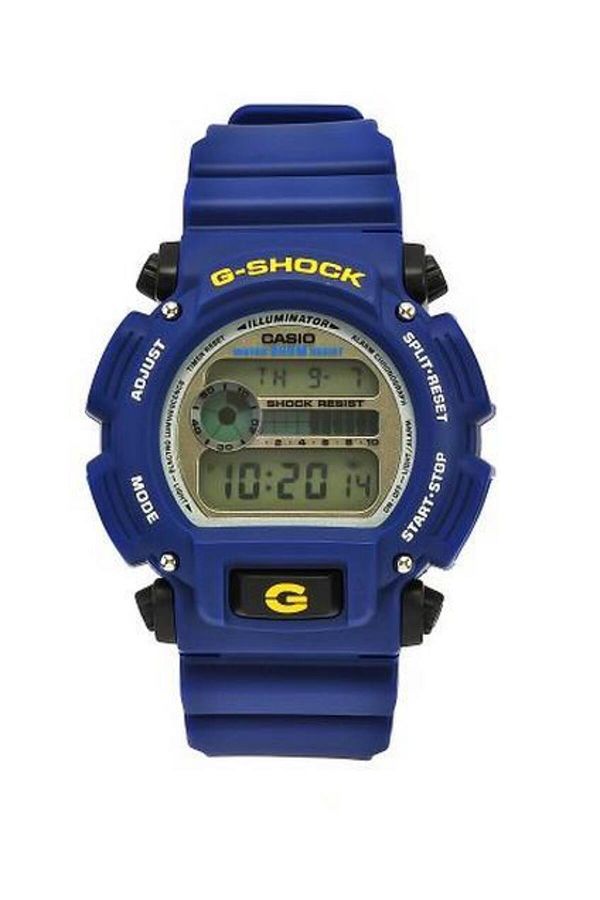 G shock dw 9052 online