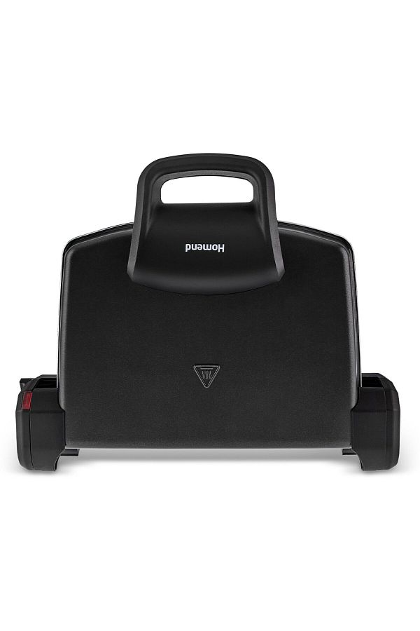 Homebase toaster clearance