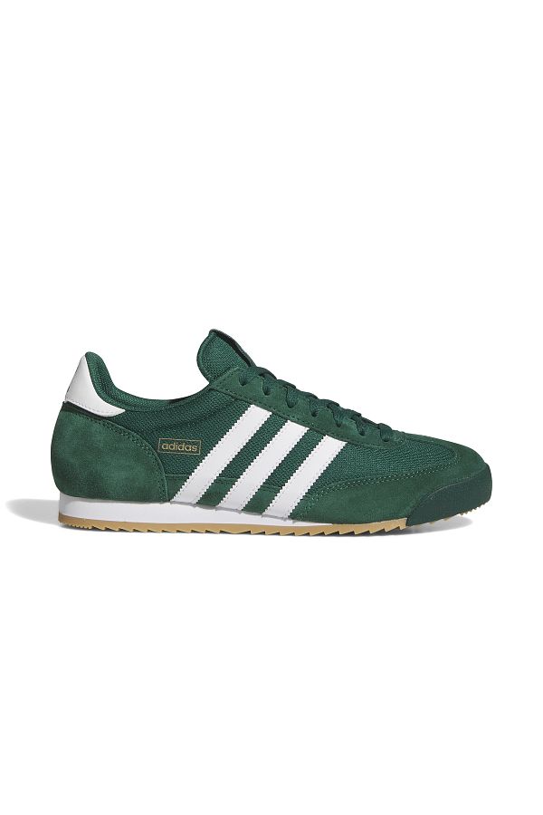 Adidas dragon khaki clearance