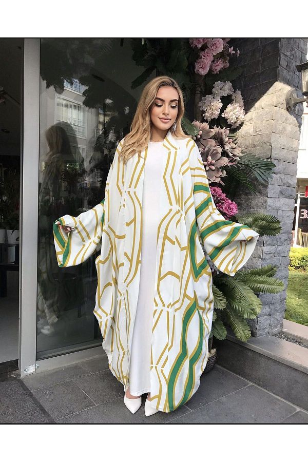 Custom made abaya sales