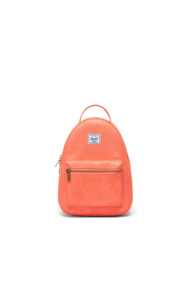 herschel-Rucsac unisex - Model 11395 1