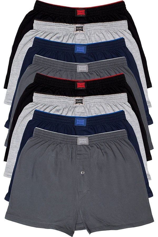 Mens boxer shorts asda new arrivals