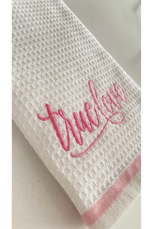 Coronet home towels hot sale