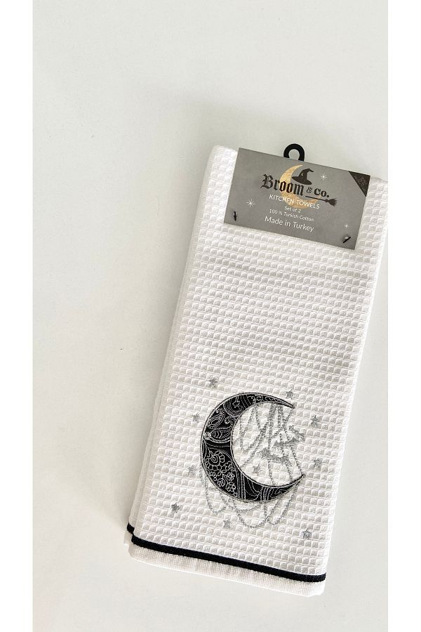 Coronet home towels outlet