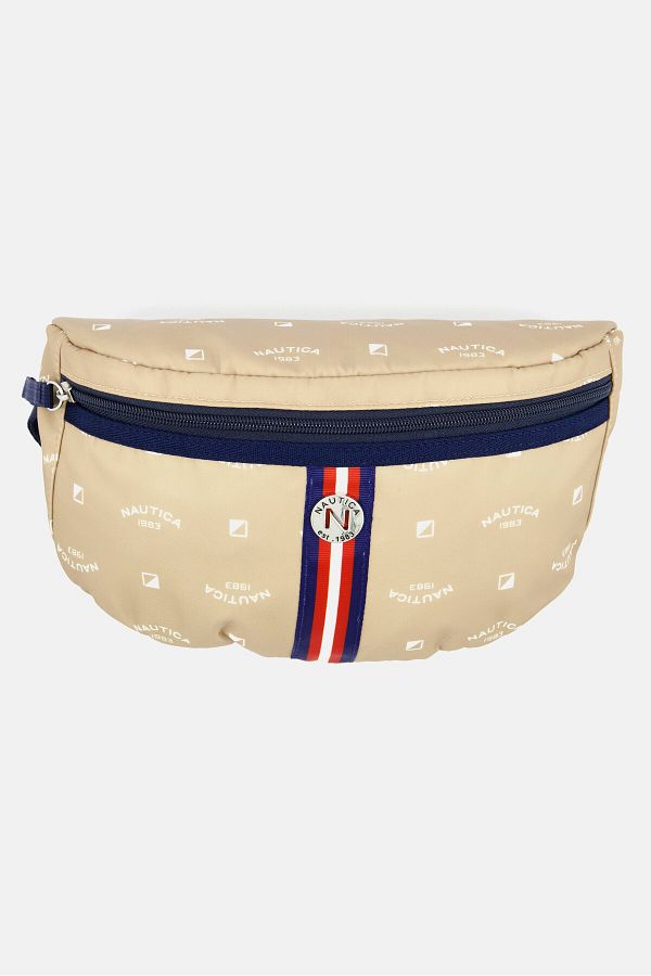 Nautica waist bag deals