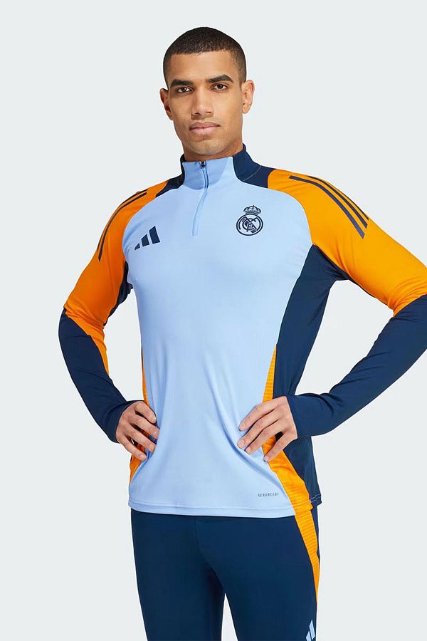 Men's football tracksuit store