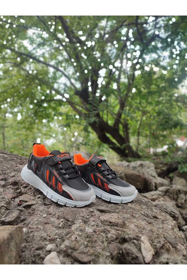 Waterproof orthopedic shoes outlet