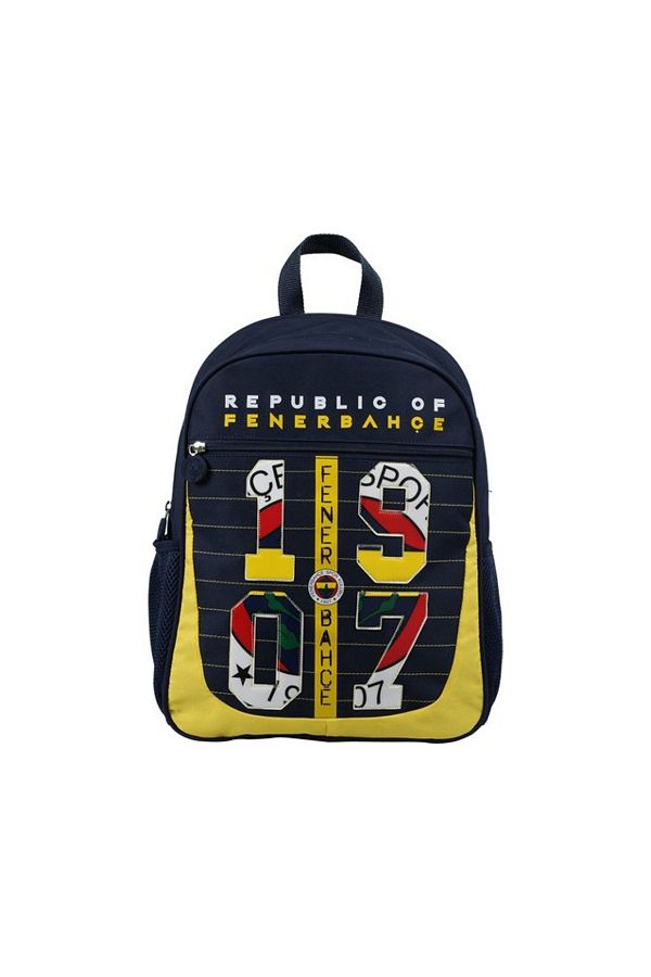 Fb school bags cheap