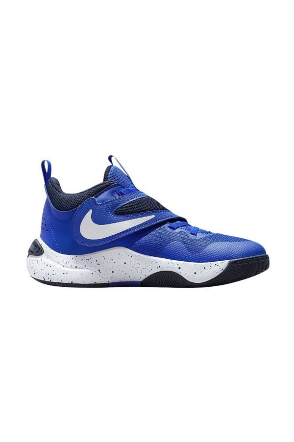 Kd shoes 2016 online