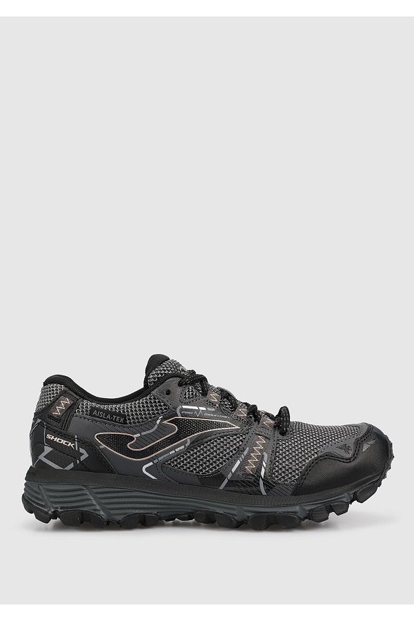Joma tk shock deals