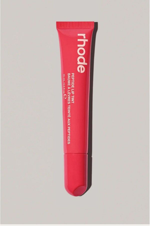 rhode Peptide Lip Tint - Guava Spritz - Coral Red - Trendyol