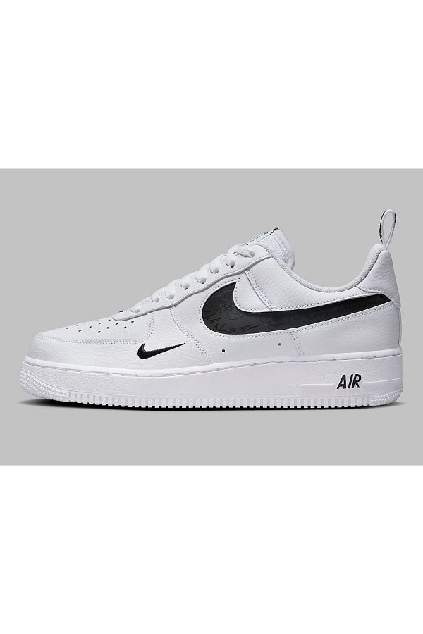 Nike Air Force 1 07 LV8 Men s Shoes Trendyol