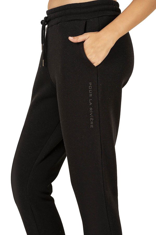 Tight ankle joggers on sale