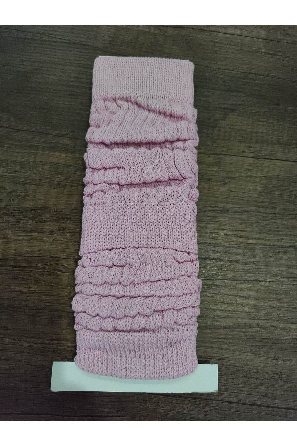 erceys-Fete - Jambiere flexibile din bumbac, 1 pereche de farfurii Yogo colorate 1
