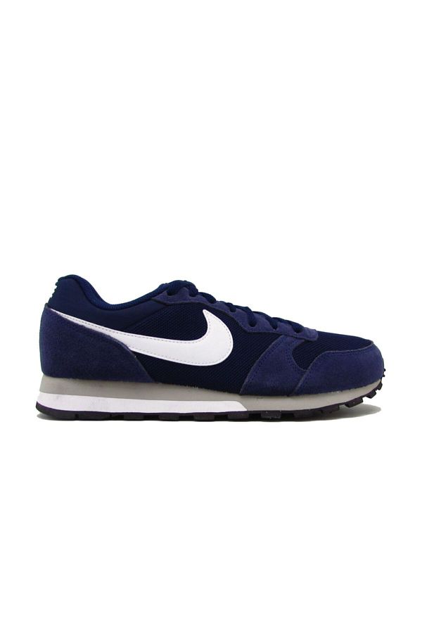 Men's nike md runner 2 shoe discount
