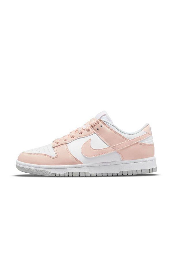 Nike-Air Force 1'07 Summit fehér/bronz-fekete 1