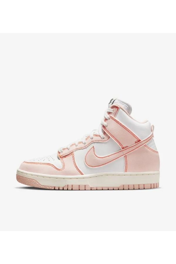 1985 nike high tops store