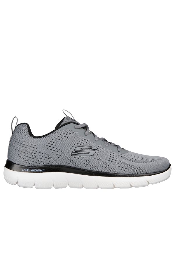 New model of skechers shoes sales