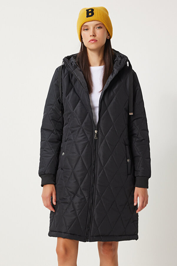 Gasman Steppjacke Damen 2021 Kaufe GASMAN 2021 Neue Frauen