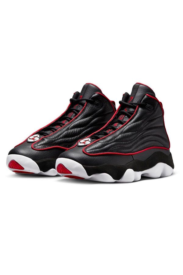 Men's jordan pro strong outlet