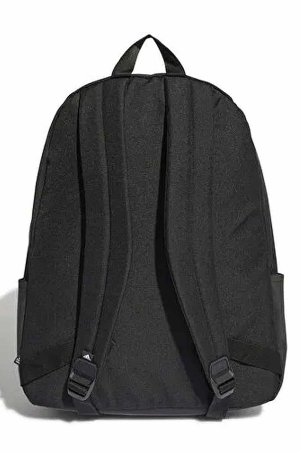 adidas 27.5 Lt Unisex Backpack and School Bag 15 Cm X 32 Cm X 46 Cm Black Trendyol
