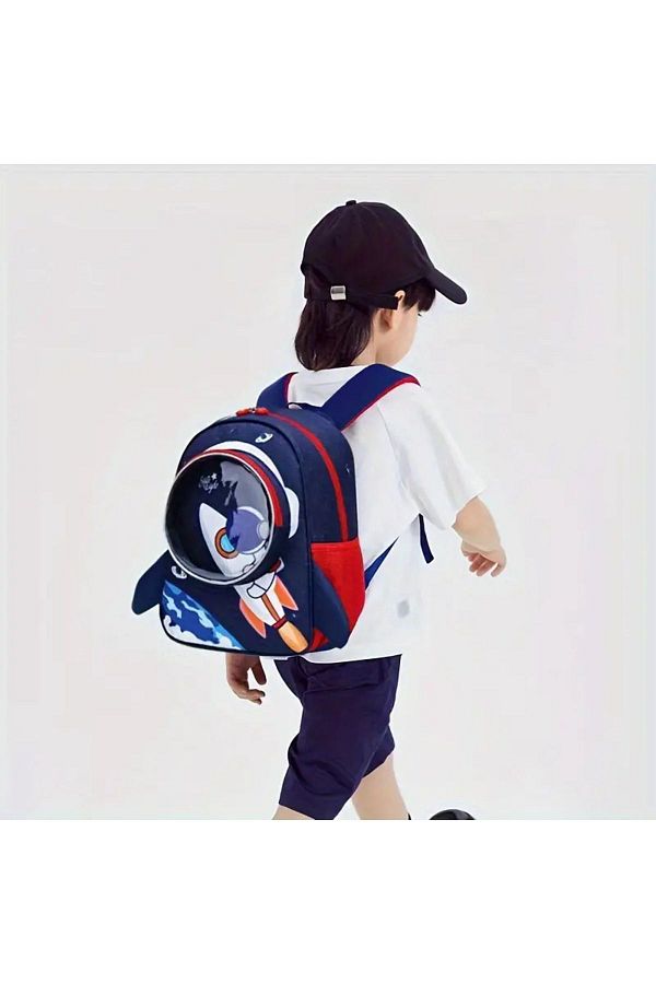Stylish bag boys deals