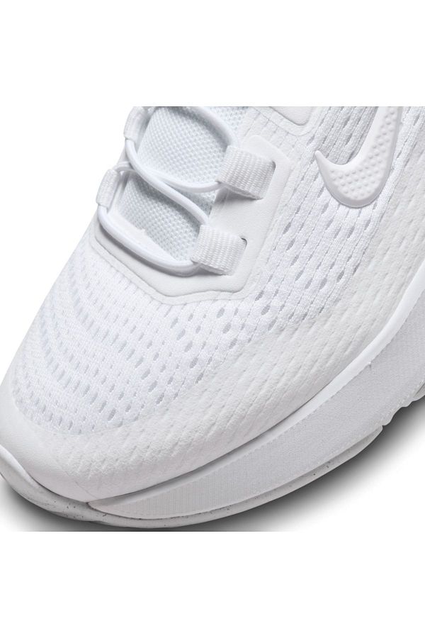 Nike Air Max 270 GO Toddler Easy Wear and Removable Shoes Trendyol