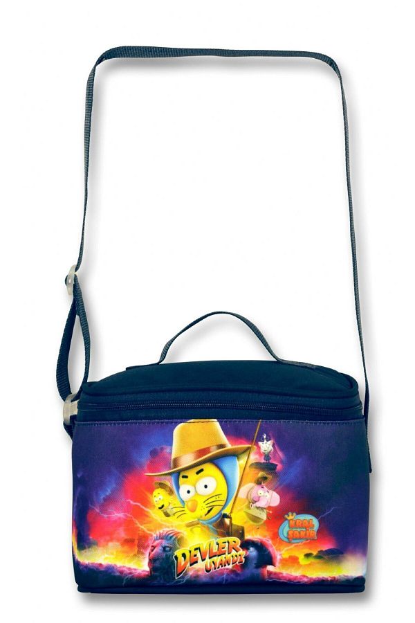 Boys ka bag outlet