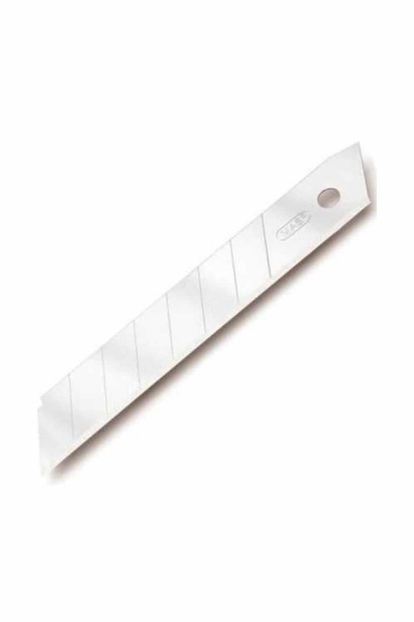 Mas-579 Utility Knife Refill in Tube - Large 1