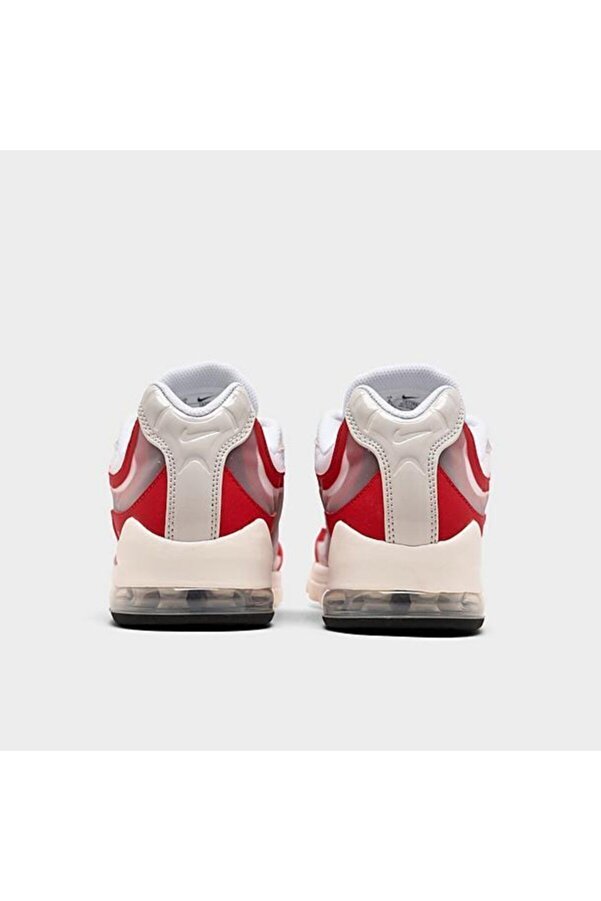 men's nike air max vgr casual sneakers