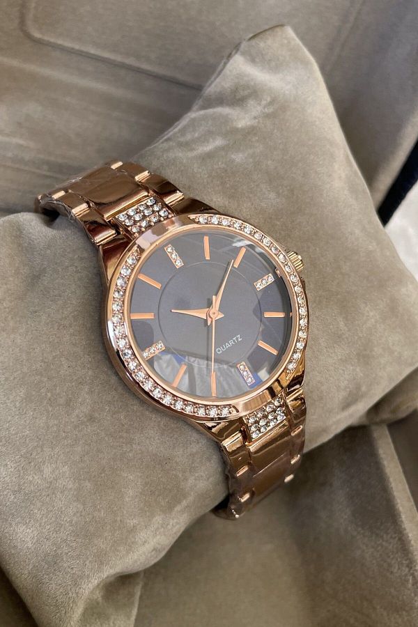 Time style watches best sale