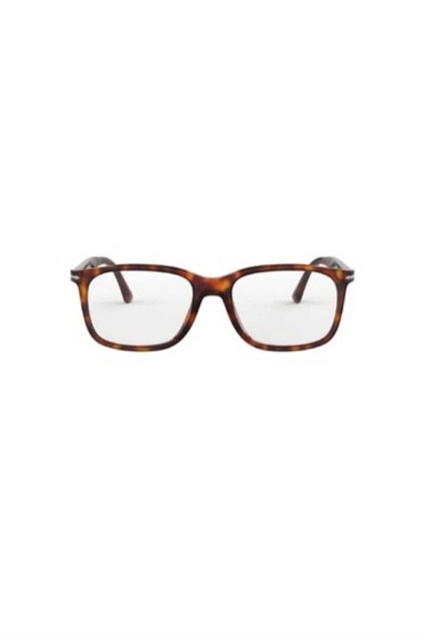 Persol 3213 deals