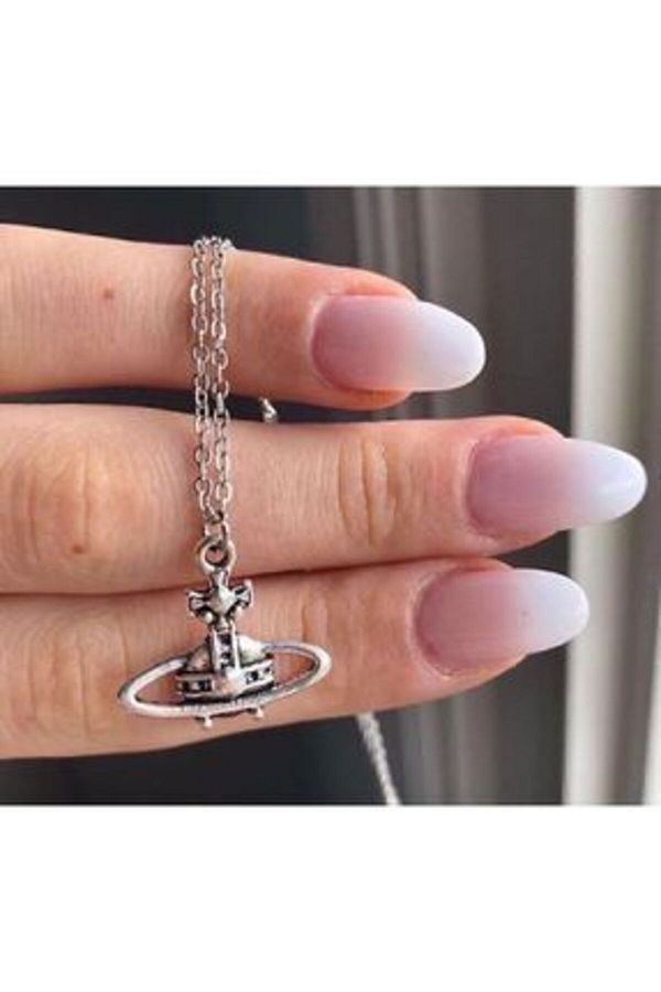Nana anime necklace store