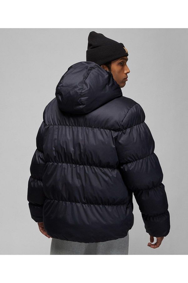 Psg puffer jacket clearance