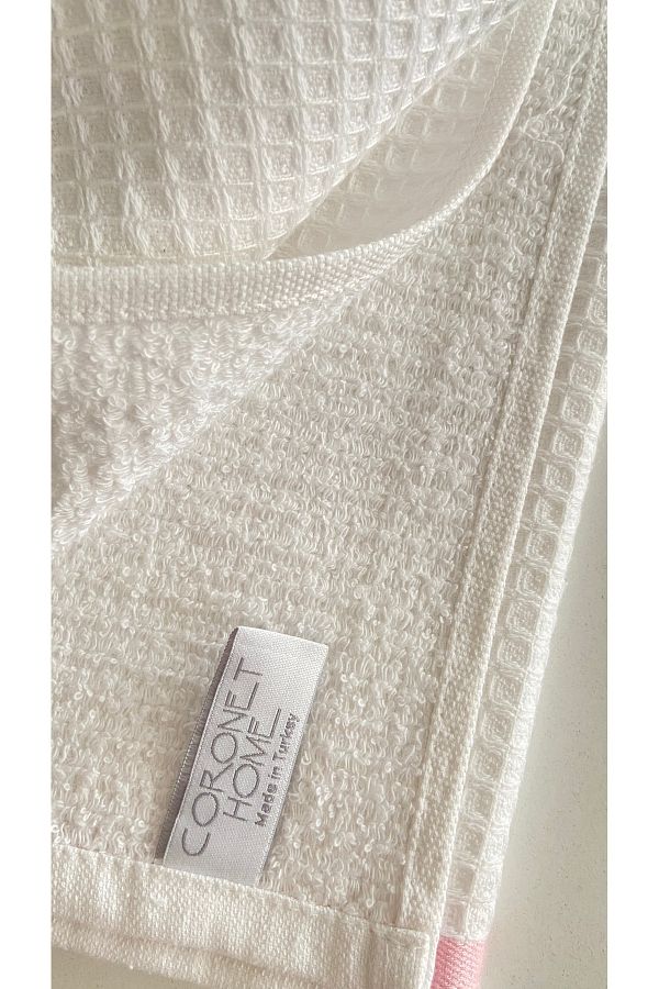 Coronet home turkish towels 2025