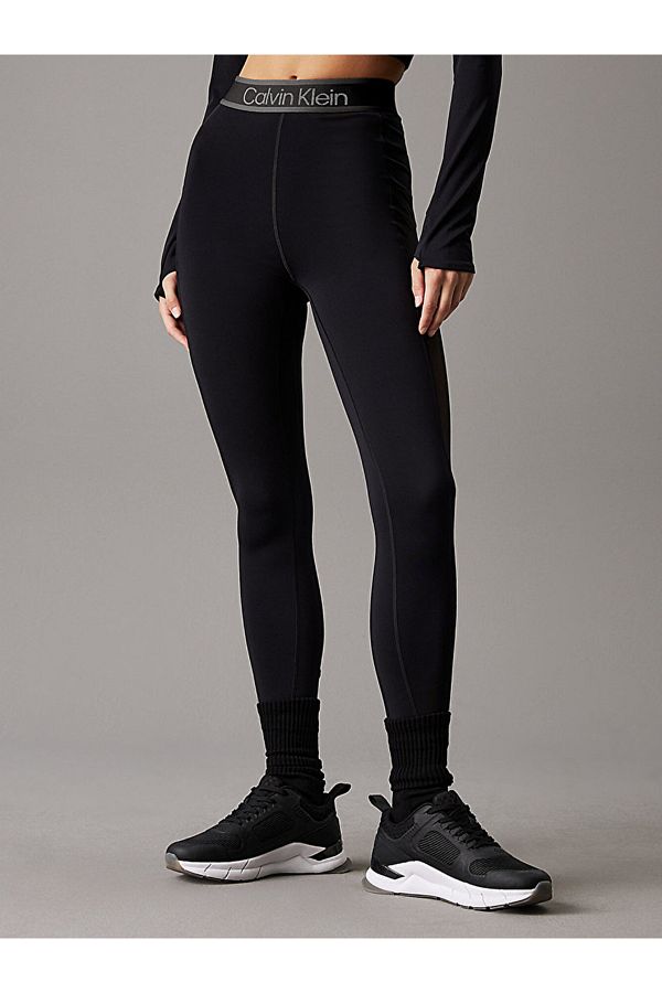 Legging calvin shop