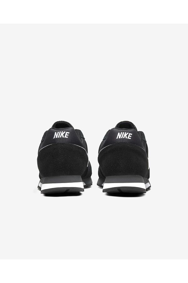 Adidas md runner 2 discount