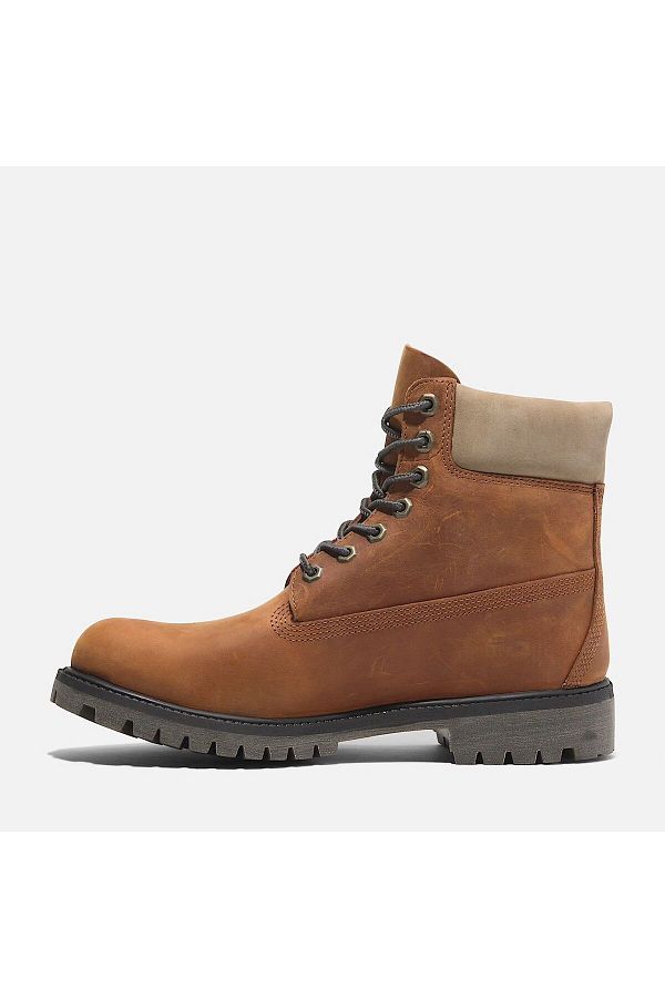 Timberland six inch classic boots store
