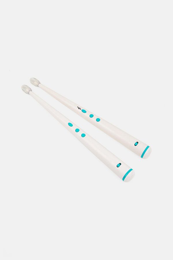 Drum sticks kmart new arrivals