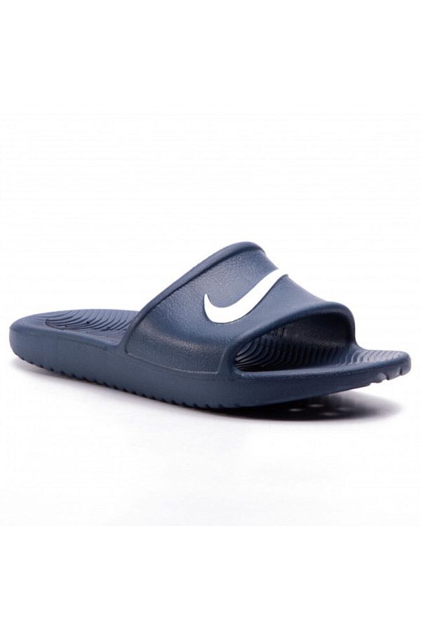 Nike Unisex Summer Slippers Bq6831 401 Trendyol