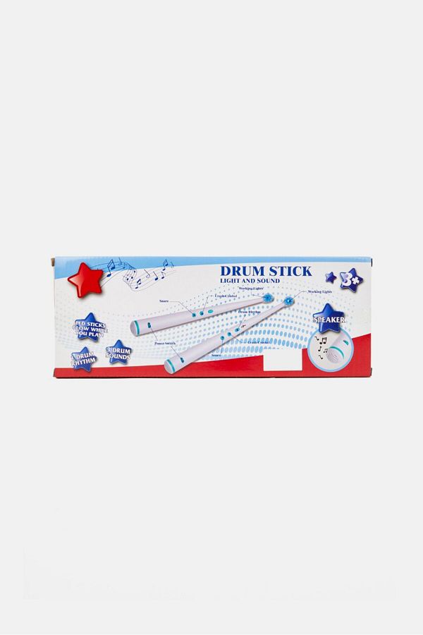 Drum sticks kmart top