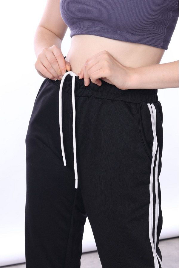 Tight sweatpants women outlet