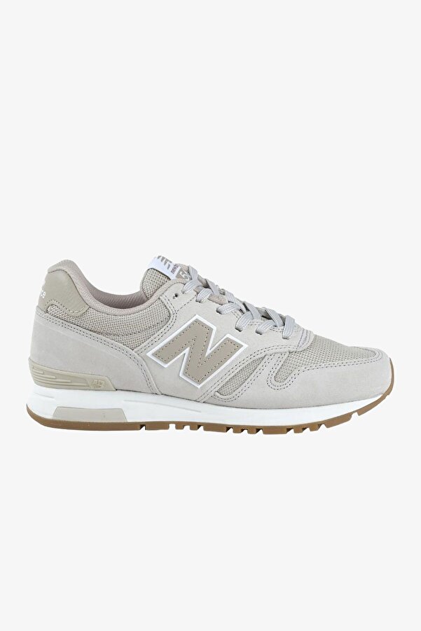 Balance 574 New Balance 565 Women Sale Online New Balance 565