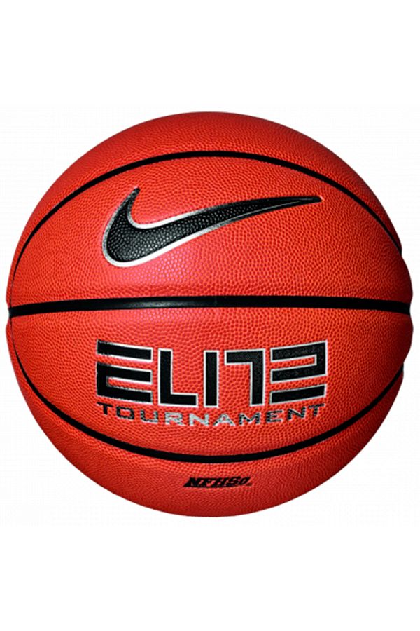 Nike elite competition 8p basketball sale