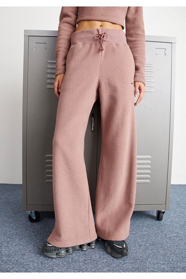 Wide leg sport pants outlet