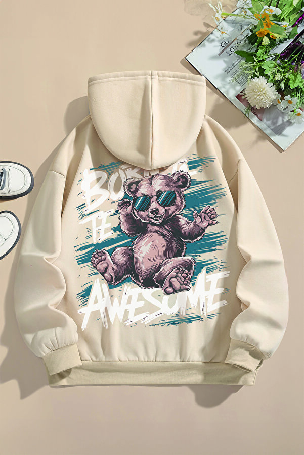 Half Zip Teddy Bear Fleece Sweater Womens Sherpa Fleece Pullover