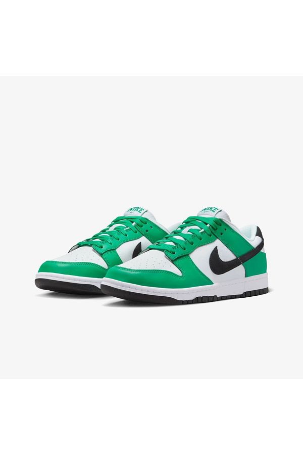 Nike celtics sneakers online