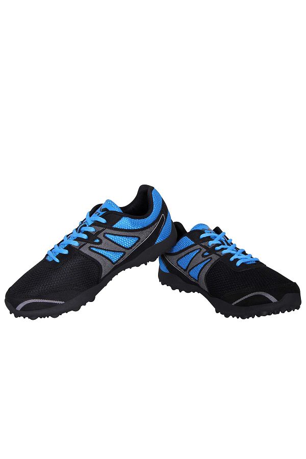 Nivia marathon shoes best sale